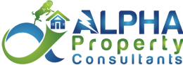 Alpha Property Consultants